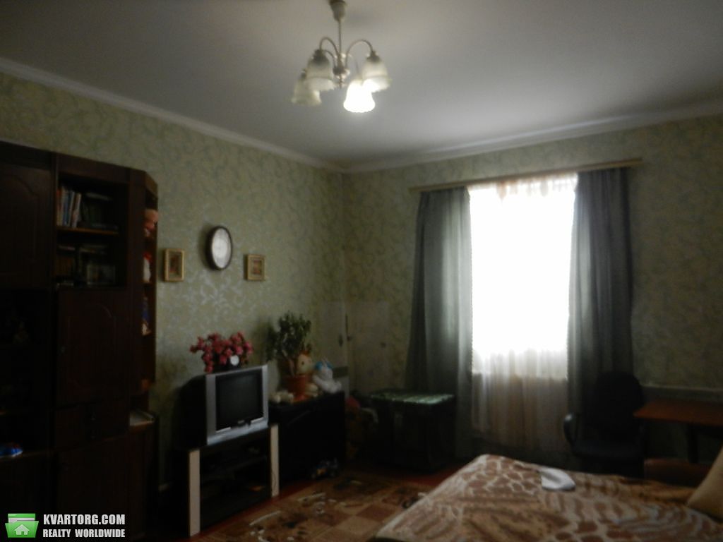 Sell house. Одесса, 38-я линия — photo 3