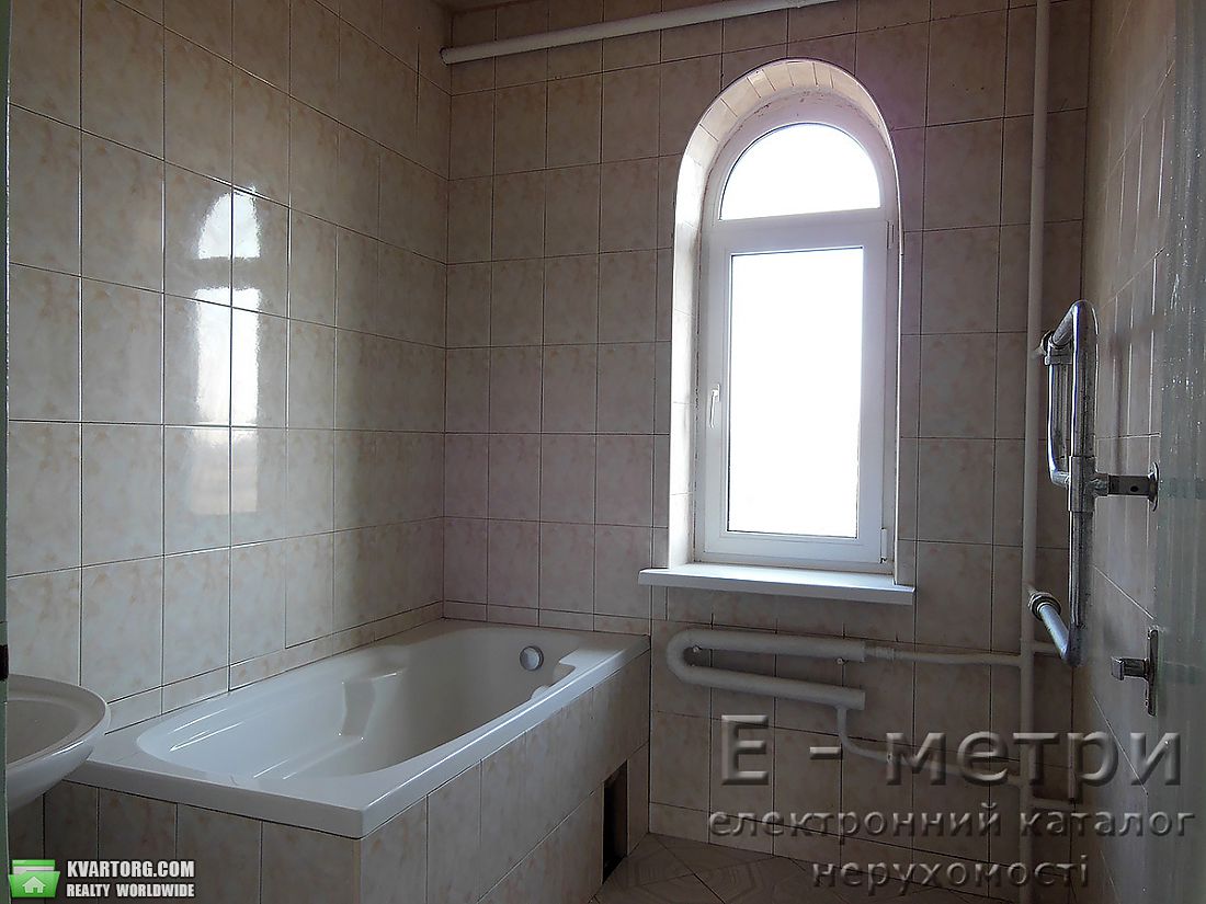Sell house. Чернигов, Лановая — photo 10