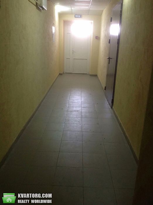 Sell 1-room apartment. Киев,  Комбинатная — photo 3