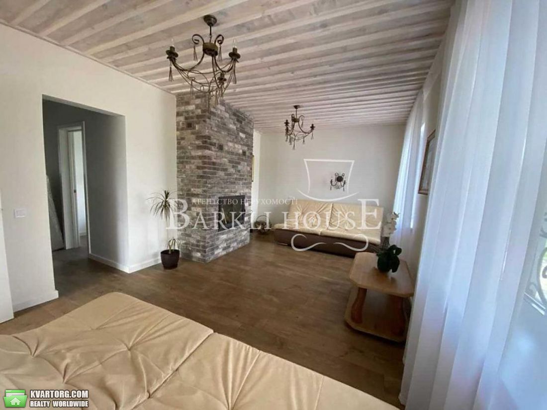 Rent out house. Киевская обл., Хотяновка — photo 5