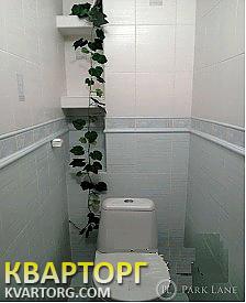 Sell 3-room apartment. Киев, Тимошенко — photo 5