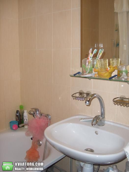 Sell 1-room apartment. Киев,  Маяковского — photo 8