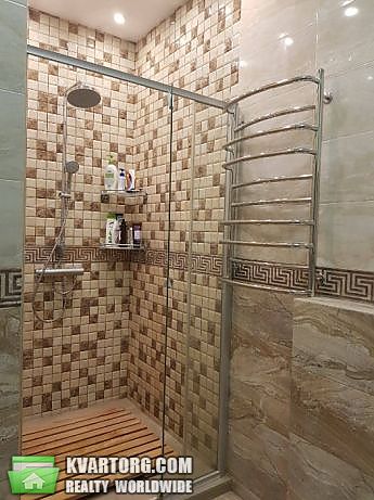 Sell 4-room apartment. Одесса, Аркадиевский переулок — photo 7