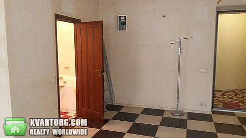 Sell 2-room apartment. Киев,  ул. Грушевского Михаила — photo 4