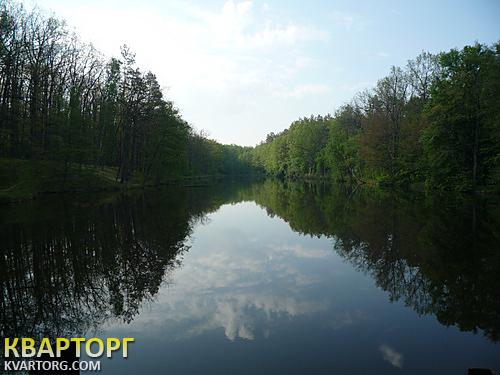 Sell house. Киевская обл., Клавдиево — photo 4