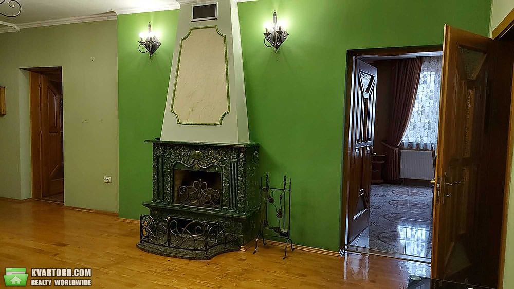 Sell house. Ужгород, Борканюка — photo 5