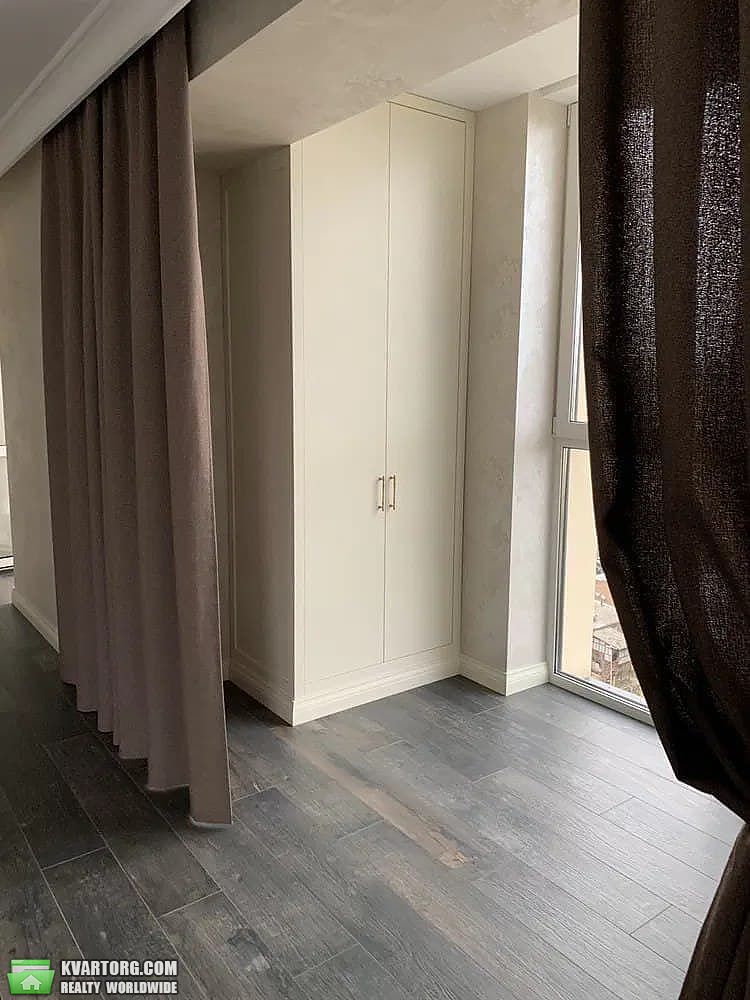 Sell 3-room apartment. Днепропетровск, Ивана Акинфиева — photo 8
