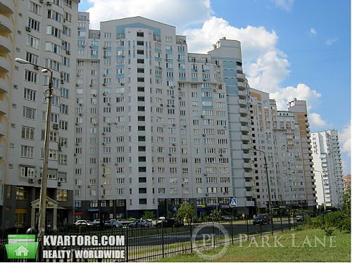 Sell 2-room apartment. Киев, Гмыри — photo 7