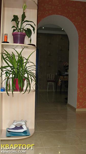 Sell 1-room apartment. Одесса, Никитина — photo 6