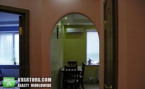 Sell 2-room apartment. Одесса, Светлый пер. — photo 3