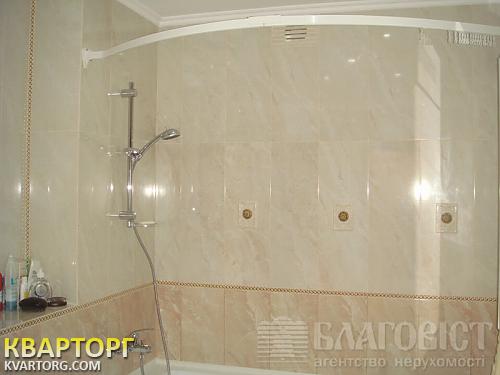 Sell 1-room apartment. Киев,  Краснозвездный пр — photo 1