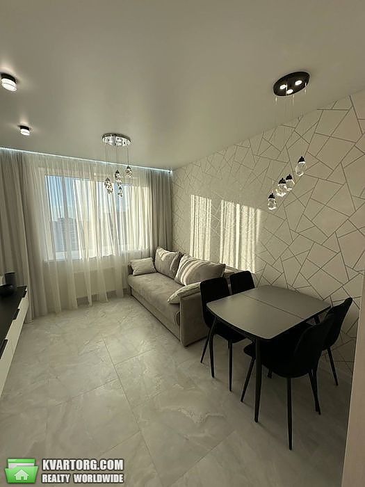 Sell 2-room apartment. Одесса, Архітекторська — photo 9