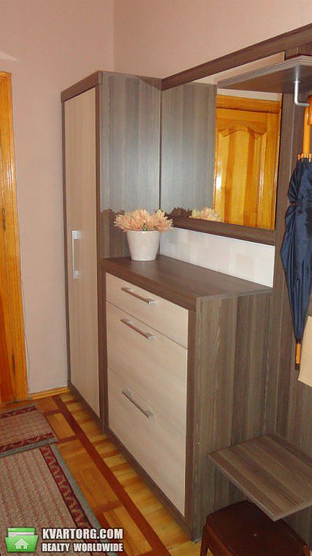 Rent out 2-room apartment. Киев,  Воздухофлотский пр — photo 5