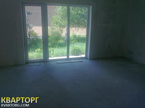 Sell house. Киевская обл., Зелёная — photo 5