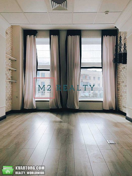 Rent out office. Киев,  Сечевых Стрельцов — photo 2