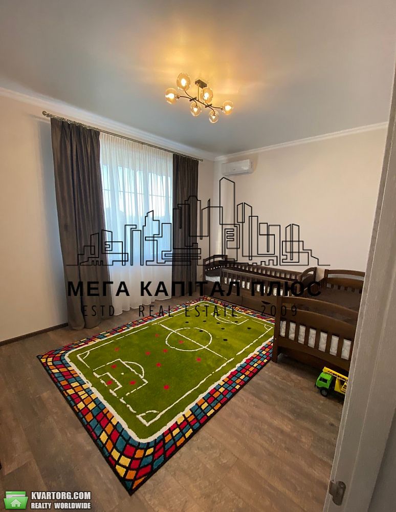 сдам дом. Киевская обл.,  Центральна - фото 7