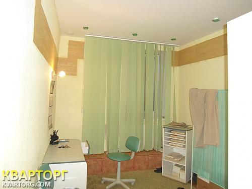 Sell office. Киев,  Дарвина — photo 4