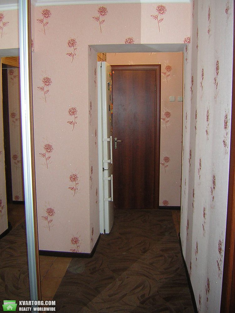 Sell 2-room apartment. Киев,  Голосеевский пр — photo 3