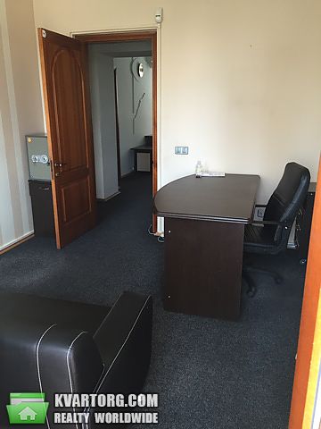 Sell office. Киев, ул. Артема — photo 3