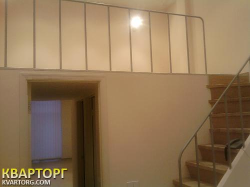 Rent out office. Киев,  Златоустовская — photo 6