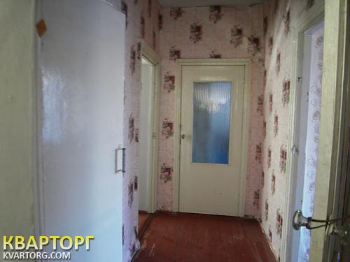 Sell house. Одесса, Першотравневое — photo 2