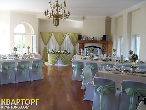 Rent out house. Киев, Ягодная — photo 4