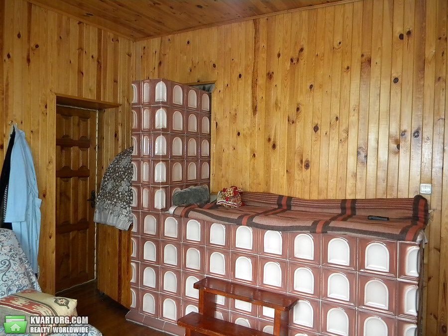 продам дом. Киевская обл.,  с.Бороденьки - фото 2