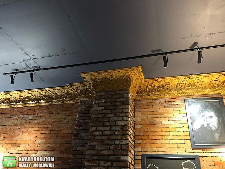 Sell 2-room apartment. Днепропетровск, Южная — photo 2