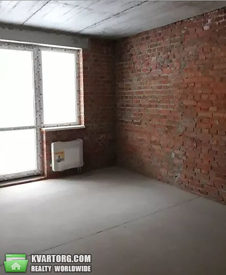 Sell 1-room apartment. Киев,  Метрологическая — photo 4
