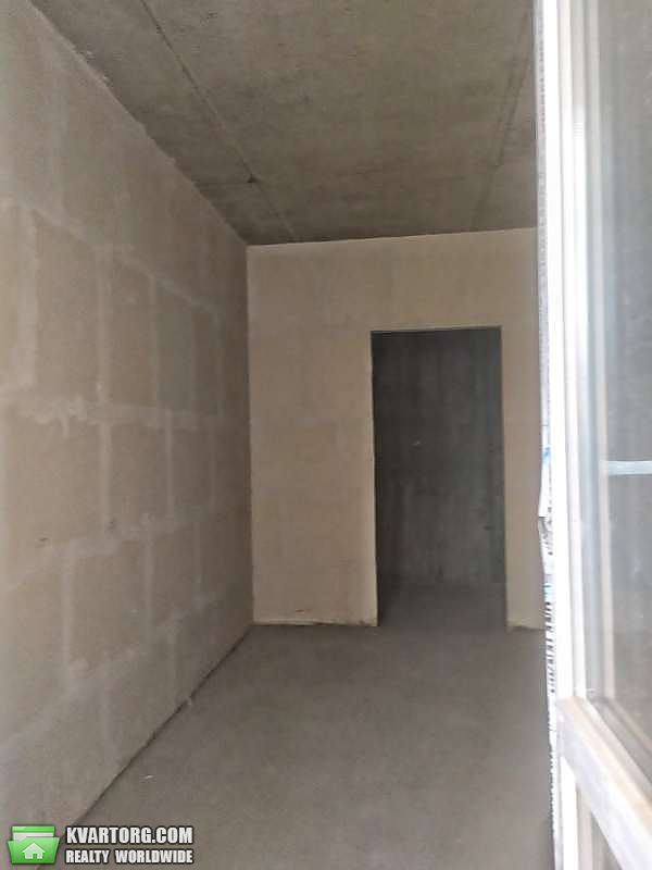 Sell 1-room apartment. Одесса, Костанди — photo 4