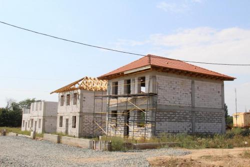 Sell house. АР Крым, Улица — photo 4