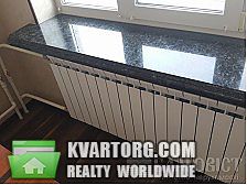 Sell 3-room apartment. Киев, Островского — photo 5