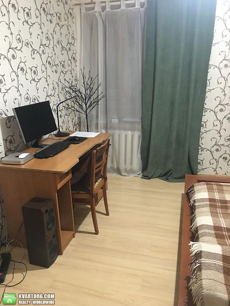 Sell 2-room apartment. Одесса, добровольского — photo 5