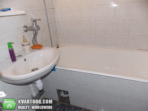 Sell 1-room apartment. Одесса, Люстдорфская дорога — photo 4