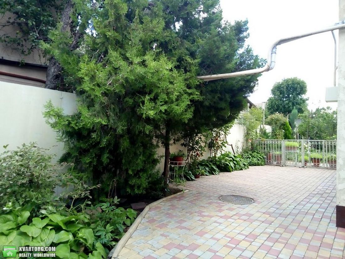 Rent out house. Одесса, Левитана — photo 3