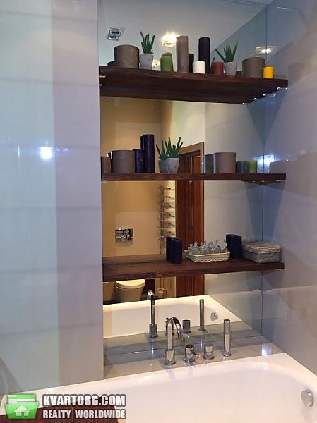 Sell 1-room apartment. Киев,  Драгомирова — photo 2