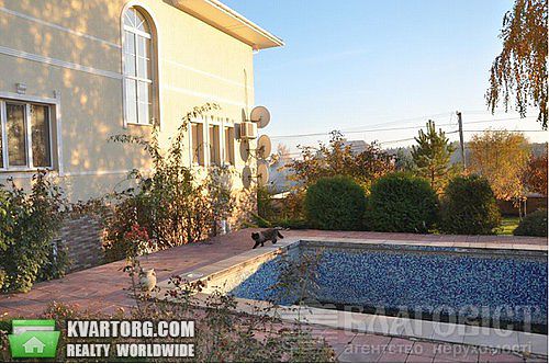 Rent out house. Киевская обл., Ленина — photo 9