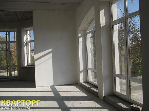 Sell house. Киевская обл., Косиора — photo 2