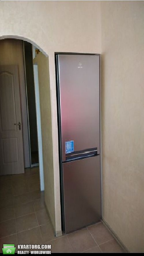 Sell 2-room apartment. Киев,  Маяковского — photo 6