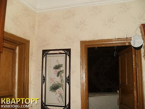 Sell 3-room apartment. Одесса, Коболевская — photo 3