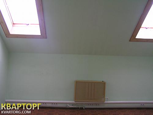 Rent out office. Киев,  Щорса — photo 2