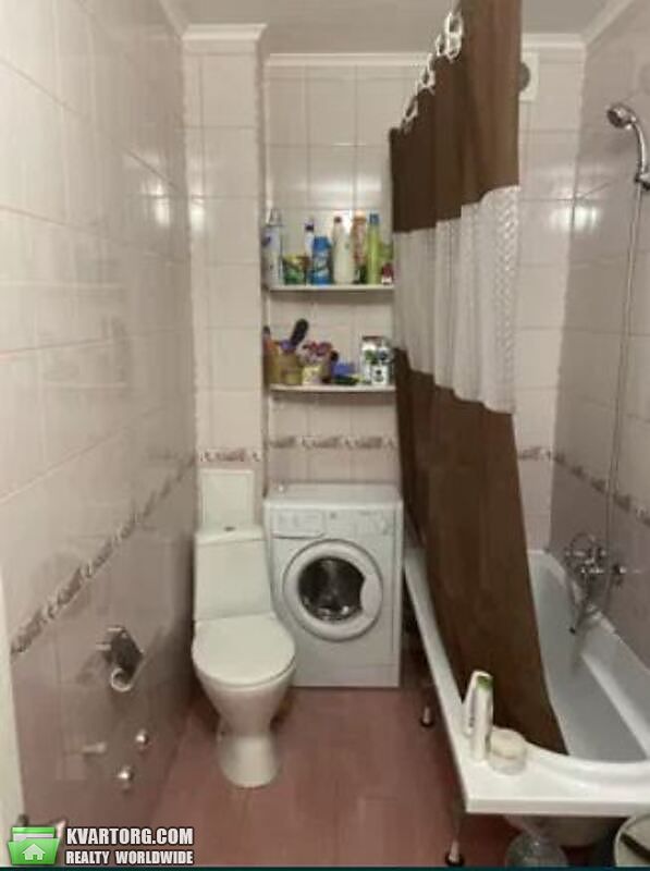 Sell 1-room apartment. Одесса,  Львовская — photo 6