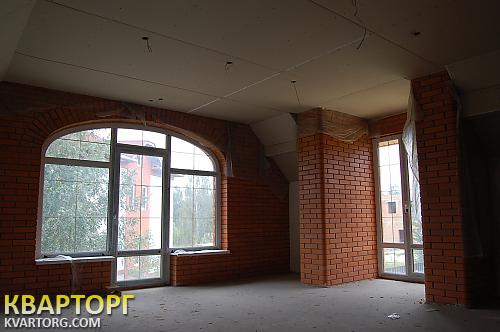 Sell house. Киевская обл., Чайкинская — photo 6