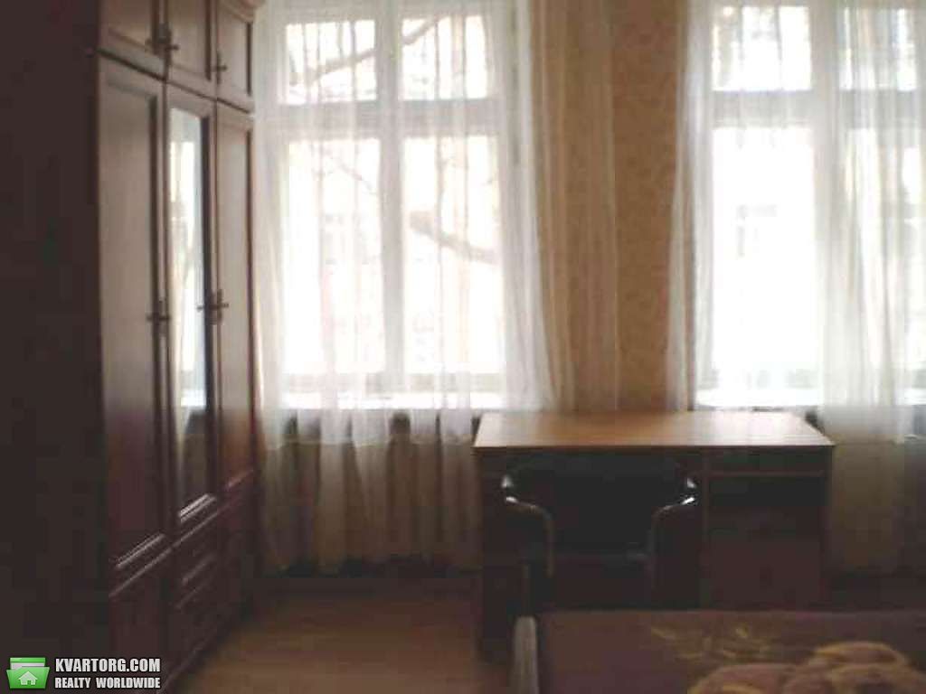 Sell 3-room apartment. Одесса, Коблевская — photo 2