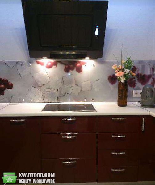Sell 3-room apartment. Киев, Героев Сталинграда пр — photo 2