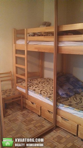 продам 1-комнатную квартиру. Киевская обл.,  Гоголя - фото 3