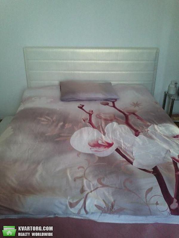 Rent out house. Киевская обл., Петропавловская Борщаговк — photo 5