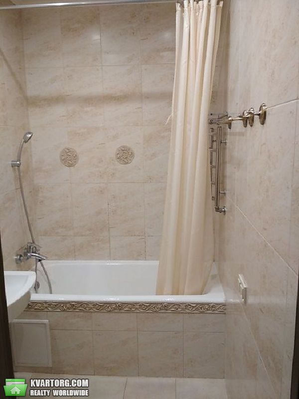 Sell 2-room apartment. Киев, бул. Гавела — photo 10
