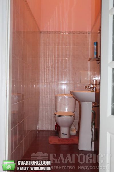 Sell 3-room apartment. Киев, Пушкинская — photo 3