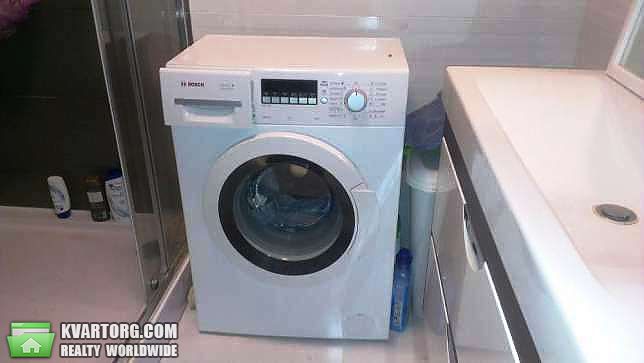 Sell 1-room apartment. Киев,  Лепсе бул — photo 7